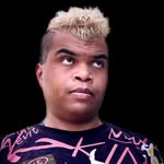 Vincent Pascal - @vins200015 - Instagram