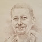 Vincent Pascal - Facebook