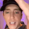 Vincent Pascal - @vincent.pascal43 - TikTok
