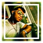 Vincent pascal - @vincentpascal9 - Instagram