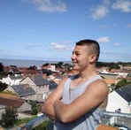 Vincent Pascal Benoît Dumont - Facebook