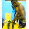Vincent Pascal - @vincent.pascal2 - TikTok