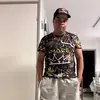 Vincent Pascal - @vincentpascal4 - TikTok