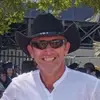 Vincent Pascal Michel Berge - @vincent.pascal.mi - TikTok