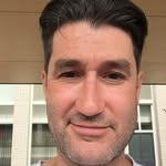 Vincent Pascal Schaatsbergen - @schaatsbergenvincentpascal - Instagram