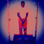 Vincent-Pascal Sebastian Anani - @vincent_spam_1 - Instagram
