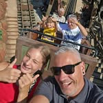 Vincent Pascal Stuijt - @p_to_the_ascal - Instagram