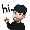 vincentpascalardi - @vincentpascalardi - TikTok