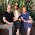 Flor Vincent Pascual - @flor_vincent - Instagram