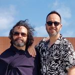Pascual + ViNcent - @pascual_and_vincent - Instagram