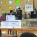 St. Vincent Ferrer Parish, San Pascual, Ubay, Bohol - Facebook