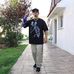 Vincent Pascual - Facebook