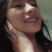 Vincent Pascual - Facebook