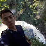 Vincent Pascual - @vincentpascuall - Instagram