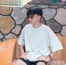Vincent Pascual - Facebook