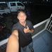 Vincent Pascual - Facebook