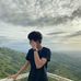 Vincent Pascual - Facebook