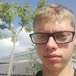 Vincent Pascual - @pascual.vincent - Instagram