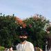 Vincent Pascual - Facebook