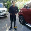 Vincent Pascual - @vincentpascual16 - TikTok