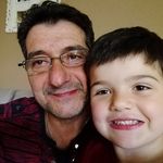 vincent Pascual - @vincent.pascual - Instagram