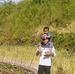 Vincent Pascual - Facebook