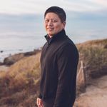 Vincent Pascual - @vincentpascual - Instagram