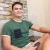 Vincent Pascual - Facebook
