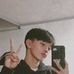 Vincent Pascual - Facebook