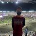 Vincent Pascual - Facebook