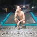 Vincent Pascual - Facebook