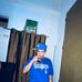Vincent Pascual - Facebook
