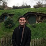 Vincent Pascual - @vincepascual_ - Instagram