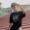 Vincent Pascual - @centii_qt - TikTok