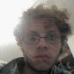 Vincent Pascual - @vincent.pascual.1460 - Instagram