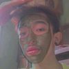Vincent Pascual - @vincentpascual21 - TikTok