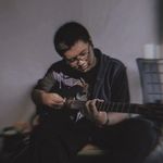Vincent Pascual - @keivynce - Instagram