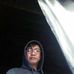 Vincent Pascual - Facebook