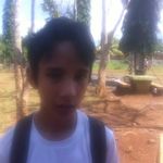 Vincent Pascual - @vincentpascual1202 - Instagram
