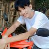 Vincent Pascual - @percentie - TikTok