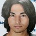 Vincent Pascual Perez - Facebook