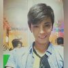 Vincent Pascual - @vincentpascual - TikTok