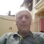 patrick vincent - @vincent.patrick101 - Instagram