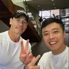 Vincent Patrick - @vincentpatrick01 - TikTok