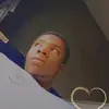 Vincent Patrick - @second_born12 - TikTok