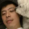 Vincent Patrick - @vincent.patrick69 - TikTok