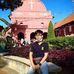 Vincent Patrick - Facebook