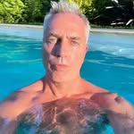 vincent patrick - @vincent_4236 - Instagram