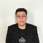 Vincent Patrick - @patrick.priority - Instagram