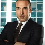 Vincent Patrick - @vincentpatrick546 - Instagram